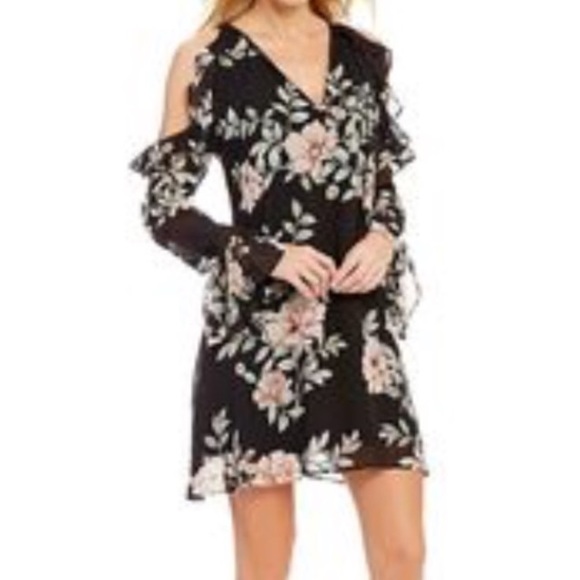 Guess Dresses & Skirts - Guess dress size medium brand new no tags